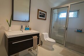 Moana Surf Resort