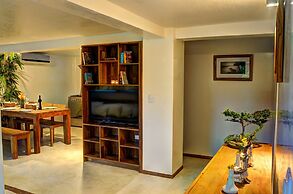 Moana Surf Resort