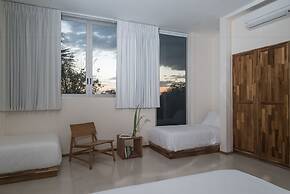 Moana Surf Resort