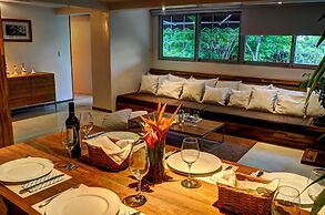Moana Surf Resort