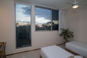 Moana Surf Resort
