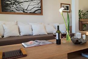 Moana Surf Resort