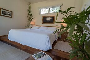 Moana Surf Resort
