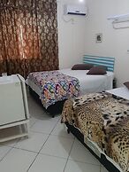 Visk Palace Hotel e Restaurante