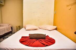 Visk Palace Hotel e Restaurante