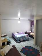 Visk Palace Hotel e Restaurante