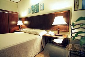 Subic Park Hotel