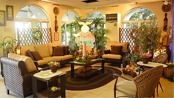 Subic Park Hotel