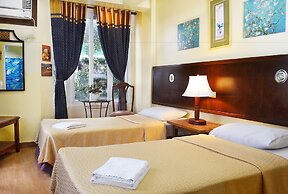 Subic Park Hotel