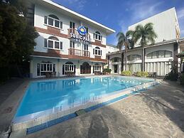 Subic Park Hotel