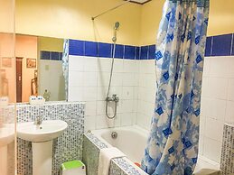 Subic Park Hotel