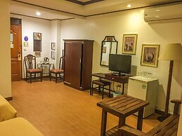 Subic Park Hotel