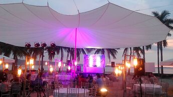 Subic Park Hotel