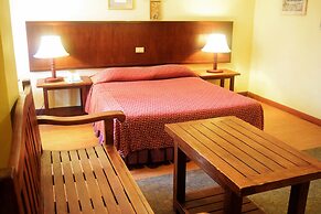 Subic Park Hotel