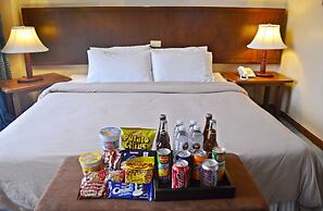 Subic Park Hotel