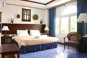 Subic Park Hotel
