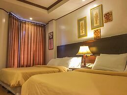 Subic Park Hotel