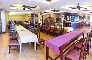Subic Park Hotel