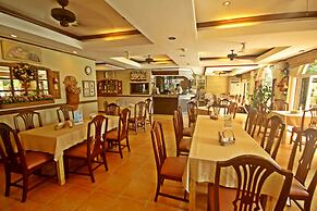 Subic Park Hotel
