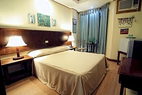 Subic Park Hotel