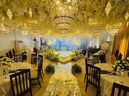 Subic Park Hotel
