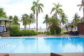 Subic Park Hotel