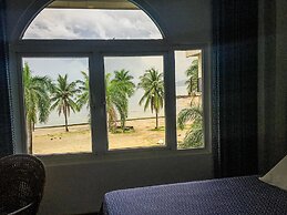 Subic Park Hotel