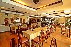 Subic Park Hotel