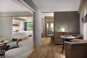 Fuji Marriott Hotel Lake Yamanaka