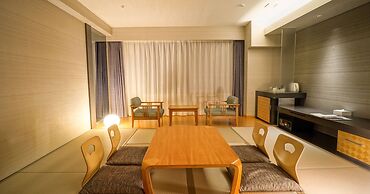 Fuji Marriott Hotel Lake Yamanaka