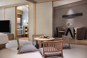 Fuji Marriott Hotel Lake Yamanaka