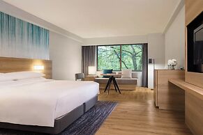 Fuji Marriott Hotel Lake Yamanaka