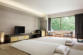 Fuji Marriott Hotel Lake Yamanaka