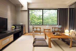 Fuji Marriott Hotel Lake Yamanaka