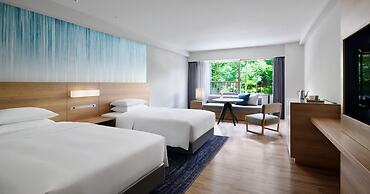 Fuji Marriott Hotel Lake Yamanaka