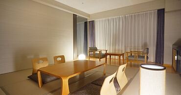Fuji Marriott Hotel Lake Yamanaka