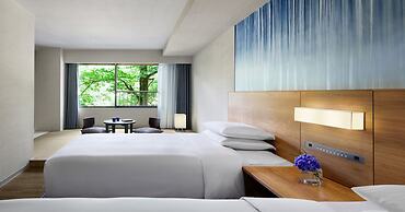 Fuji Marriott Hotel Lake Yamanaka