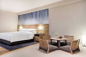 Fuji Marriott Hotel Lake Yamanaka