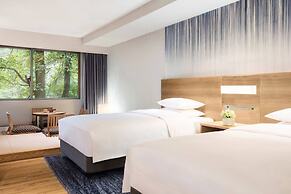 Fuji Marriott Hotel Lake Yamanaka