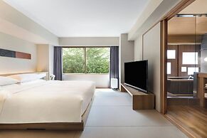 Fuji Marriott Hotel Lake Yamanaka