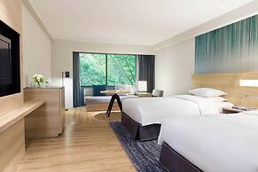 Fuji Marriott Hotel Lake Yamanaka