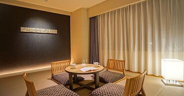 Fuji Marriott Hotel Lake Yamanaka
