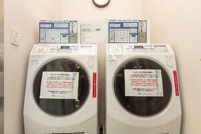 Sanco Inn Grande Tokyo Hamamatsucho