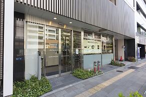 Sanco Inn Grande Tokyo Hamamatsucho