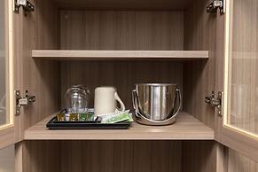 Sanco Inn Grande Tokyo Hamamatsucho