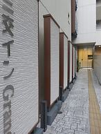 Sanco Inn Grande Tokyo Hamamatsucho