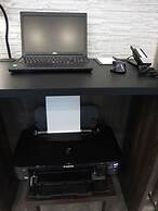 Sanco Inn Grande Tokyo Hamamatsucho