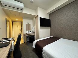 Sanco Inn Grande Tokyo Hamamatsucho