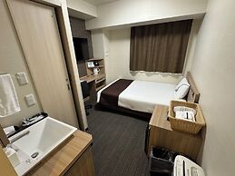 Sanco Inn Grande Tokyo Hamamatsucho