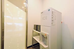 Sanco Inn Grande Tokyo Hamamatsucho